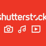 Как временно отключить продажу контента на ShutterStock