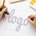 Как выбрать правильный шрифт для вашего логотипа?