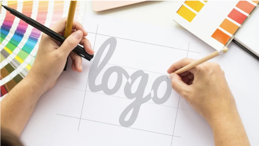 Как выбрать правильный шрифт для вашего логотипа?